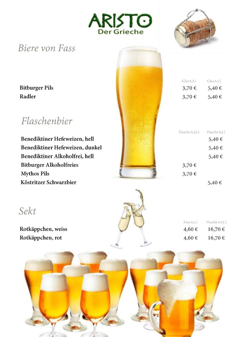 Aristos-Getränke-2026-2