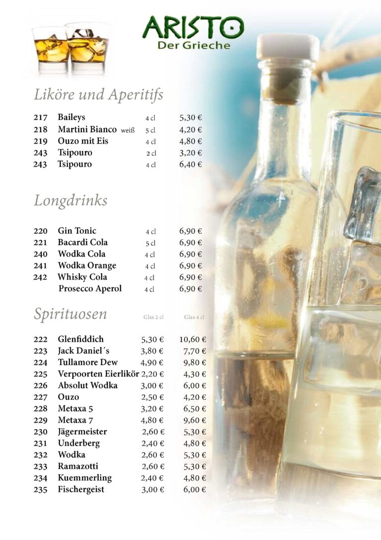 Aristos-Getränke-2026-3