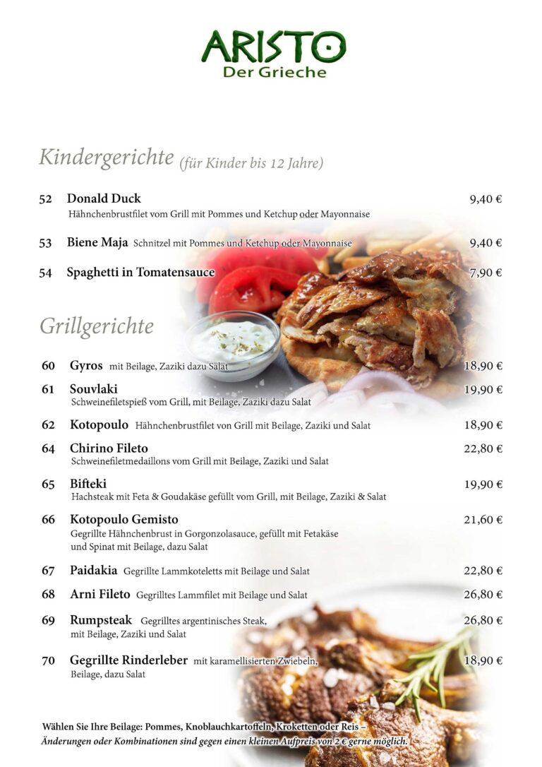 Aristos-Speisekarte-2026-3