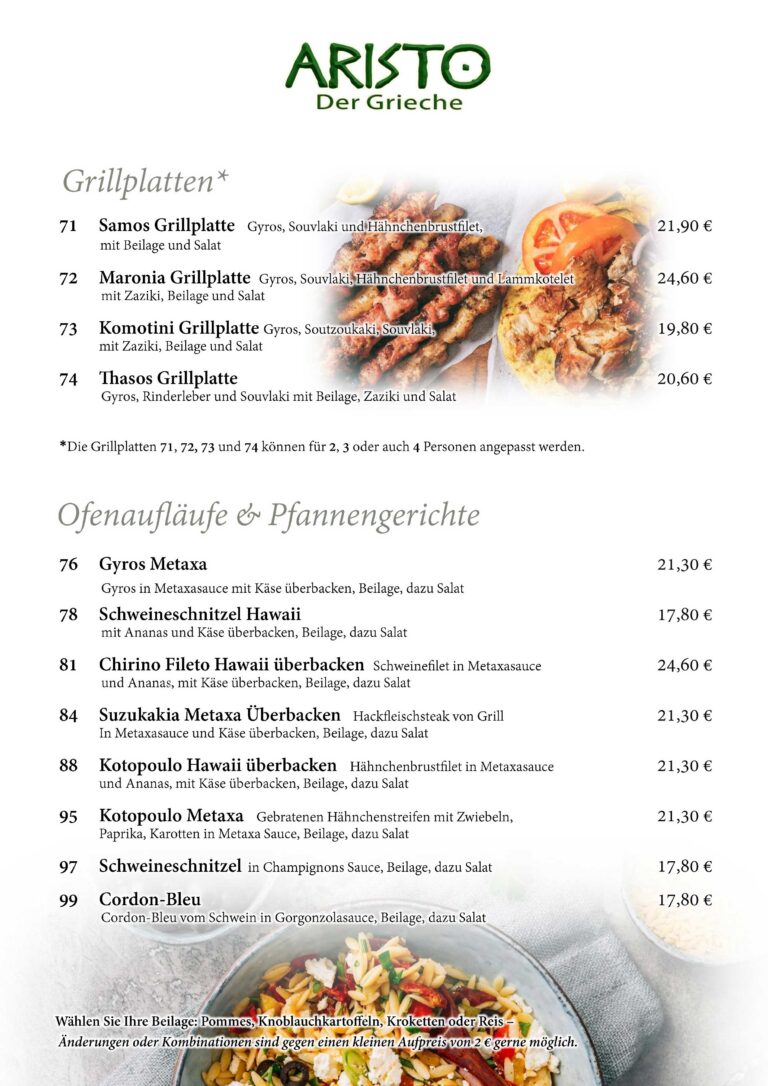 Aristos-Speisekarte-2026-4