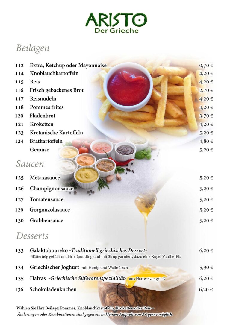 Aristos-Speisekarte-2026-6